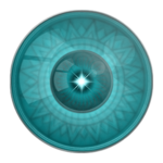 Mopsos Tarot icon