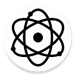 Quantum Tic-Tac-Toe icon