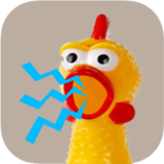 BBChicken icon