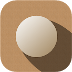 Candy Pinball for pc icon