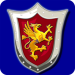 TDMM Heroes 3 TD:Medieval ages Tower Defence games icon
