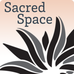 Sacred Space icon