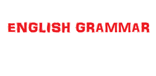 Grammar Computer English Grammar for PC - How to Install on Windows PC, Mac