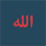 Myanmar Muslim Prayer Time icon