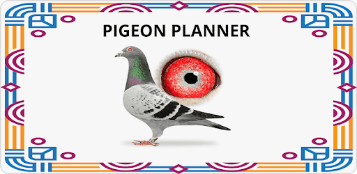 Pigeon Planner pc screenshot Pigeon Planner pc screenshot