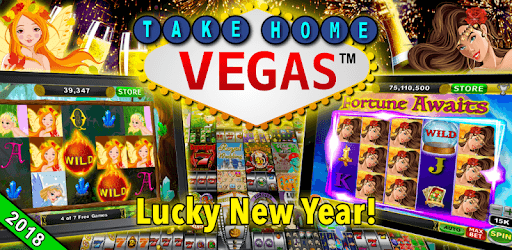 Take Home Vegas™ - New Slots 888 Free Slots Casino pc screenshot Take Home Vegas™ - New Slots 888 Free Slots Casino pc screenshot