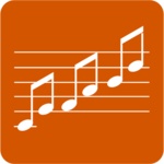 GuitarScales icon