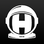 Thomas Rhett's: Home Team App for pc icon Thomas Rhett's: Home Team App for pc icon