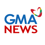 GMA News for pc icon