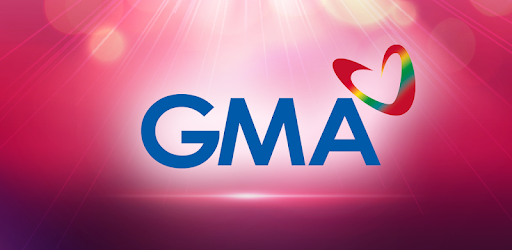 GMA Network pc screenshot
