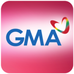 GMA Network for pc icon