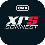 XRS Location Services for pc icon
