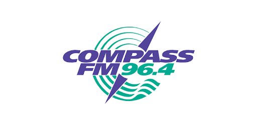 Compass FM pc screenshot Compass FM pc screenshot