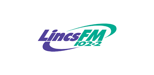 Lincs FM pc screenshot
