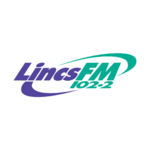 Lincs FM icon