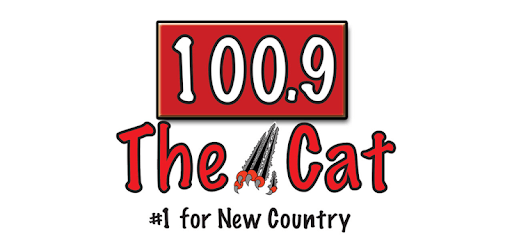 100.9 The Cat for PC - How to Install on Windows PC, Mac