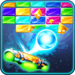 Smash Brick icon