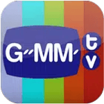 GMM-TV icon