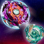 Blade Epic Battle for pc icon