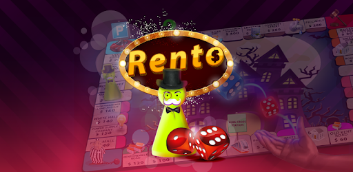Classic Business Game - Offline Multiplayer Game pc screenshot Classic Business Game - Offline Multiplayer Game pc screenshot