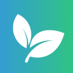 Earthmiles - get fit, earn rewards. Walk run move! icon