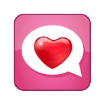 Send Love icon