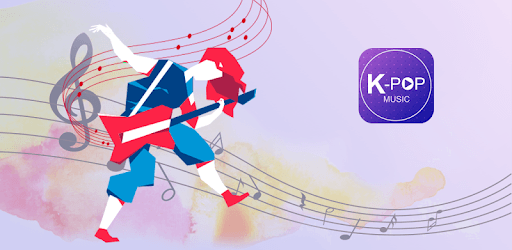 Kpop Music Videos Tube Free pc screenshot Kpop Music Videos Tube Free pc screenshot