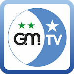 GMTV icon