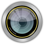 Camera Starter icon