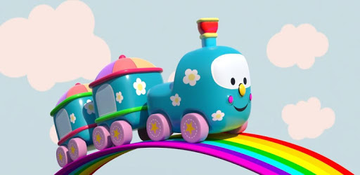 Games for children and kids pc screenshot Games for children and kids pc screenshot