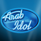 Arab Idol icon