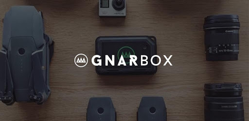 Dnar Box GNARBOX for PC - How to Install on Windows PC, Mac