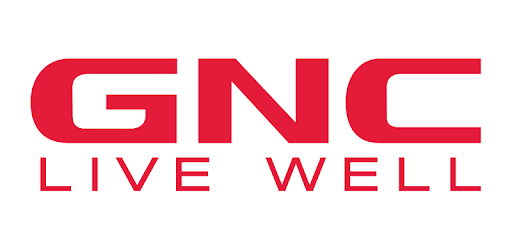 GNC pc screenshot GNC pc screenshot