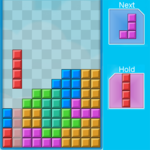 Brick Game Classic icon