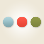 Gnowbe icon