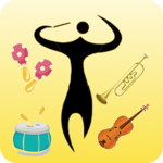Top Classical Ringtones icon