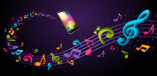 Cool Gun Ringtones pc screenshot Cool Gun Ringtones pc screenshot