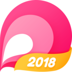 Period Tracker Petal, Period & Ovulation Calendar icon