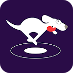 VPN Dog -  Free VPN Hotspot Proxy & Wi-Fi Security icon