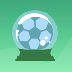GoalGuru - Football Prediction Contest icon