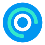 goalmap - SMART goal setting to stay motivated icon