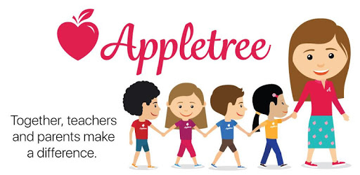 Appletree pc screenshot Appletree pc screenshot