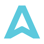 Arro - Your Taxi, Your Way icon