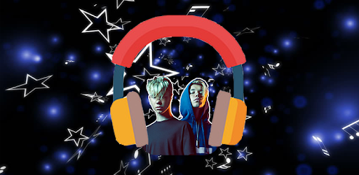 Marcus & Martinus : Best Songs MP3 with Lyrics pc screenshot Marcus & Martinus : Best Songs MP3 with Lyrics pc screenshot