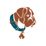 G.O.A.T. Pet Speaker (GOAT, Greatest of All Time!) icon