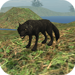 Wolf RPG Simulator 2 icon