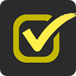 GoAudits for pc icon