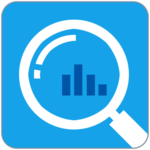 Goclean-Ad detector,airpush detector icon