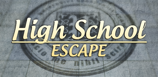 High School Escape pc screenshot