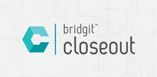 Bridgit Closeout pc screenshot Bridgit Closeout pc screenshot